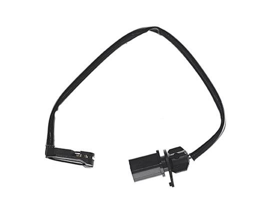 BBO-A00484, Brembo Brake Pad Wear Sensors A00484 in UAE, Dubai. Condition - new. Price ⁦40 AED⁩. Photo, seller contacts | AUTO.AE