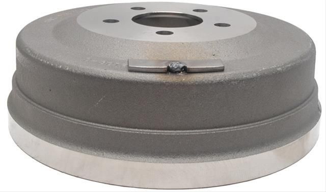AGB-1924R, Raybestos R-Line Brake Drums 1924R في الإمارات العربية المتحدة, دبي. Condition - new. Price 340 AED. Photo, seller contacts | AUTO.AE