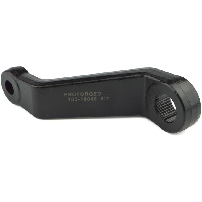 POF-103-10048, Proforged E-Coated Pitman Arms for 1984-2001 CHEROKEE, 1986-1992 COMANCHE, 1987-2006 WRANGLER - 103-10048 في الإمارات العربية المتحدة, دبي. Condition - new. Price 370 AED. Photo, seller contacts | AUTO.AE