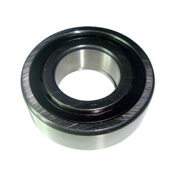 DMS-1445, DODSON DMS-1445 Mainshaft rear bearing for NISSAN GT-R (R35) 2009- in UAE, Dubai. Condition - new. Price ⁦590 AED⁩. Photo, seller contacts | AUTO.AE