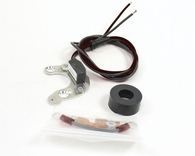 PNX-LU-165P12, PerTronix Ignitor® Solid-State Ignition Systems LU-165P12 في الإمارات العربية المتحدة, دبي. Condition - new. Price ⁦920 AED⁩. Photo, seller contacts | AUTO.AE