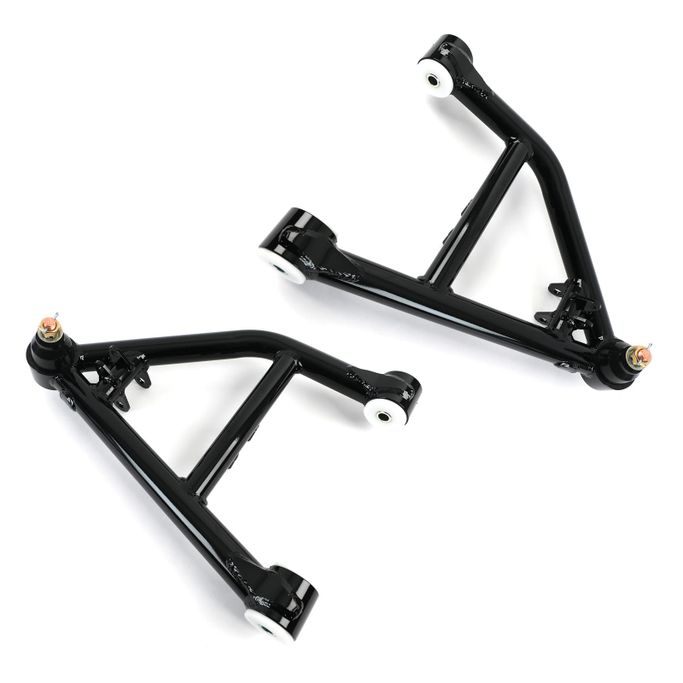 UPI-4062-B, UMI Performance Corner Max Front Lower Race A-Arms 4062-B in UAE, Dubai. Condition - new. Price 4,060 AED. Photo, seller contacts | AUTO.AE