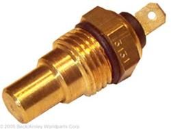 BCK-201-0429, Beck/Arnley Engine Coolant Temperature Sensors 201-0429 في الإمارات العربية المتحدة, دبي. Condition - new. Price 80 AED. Photo, seller contacts | AUTO.AE
