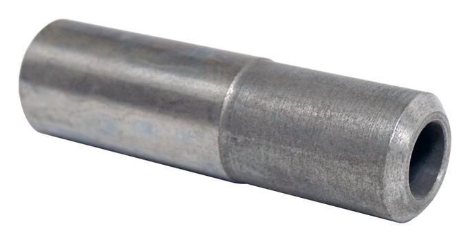 CWA-119138, Crown Automotive Valve Guides 119138 في الإمارات العربية المتحدة, دبي. Condition - new. Price 30 AED. Photo, seller contacts | AUTO.AE
