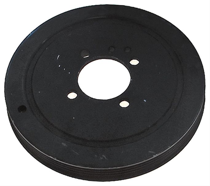 RNB-594-380, Dorman Harmonic Balancers for 1994-2005 MIATA, 1994-1995 MX-3, 1991-2001 PROTEGE - 594-380 в ОАЭ, Дубай. Состояние - новое. Цена ⁦710 AED⁩. Фото, контакты продавца | AUTO.AE