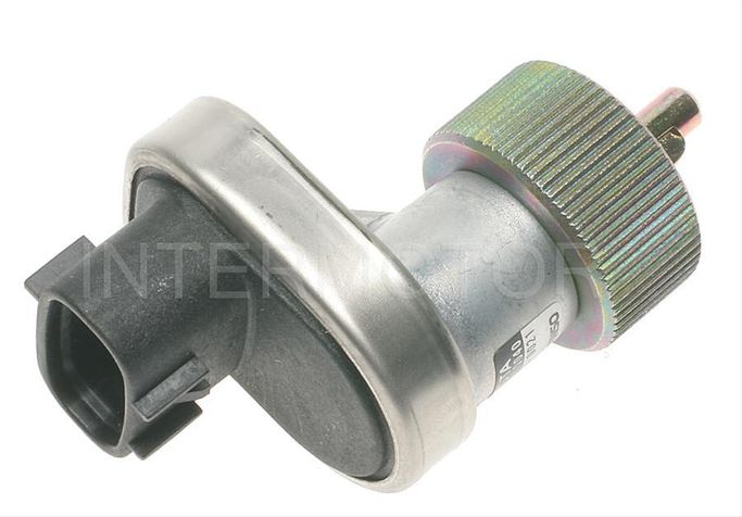 SMP-SC172, Standard Motor Vehicle Speed Sensors for 1993-1997 LAND CRUISER, 1996-1997 LX450, 1991-1993 PREVIA - SC172 في الإمارات العربية المتحدة, دبي. Condition - new. Price ⁦1,300 AED⁩. Photo, seller contacts | AUTO.AE