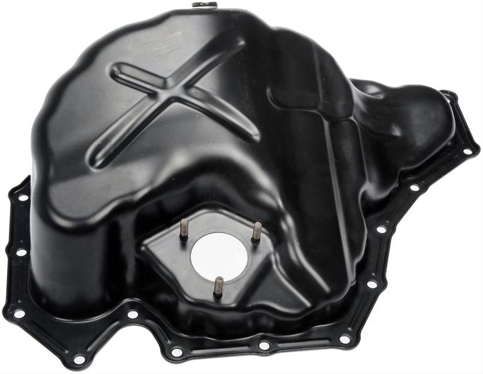 RNB-264-557, Dorman Oil Pans 264-557 in UAE, Dubai. Condition - new. Price 510 AED. Photo, seller contacts | AUTO.AE