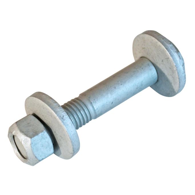 SPS-67560, SPC Performance Adjustable Camber Arms 67560 في الإمارات العربية المتحدة, دبي. Condition - new. Price 1,200 AED. Photo, seller contacts | AUTO.AE