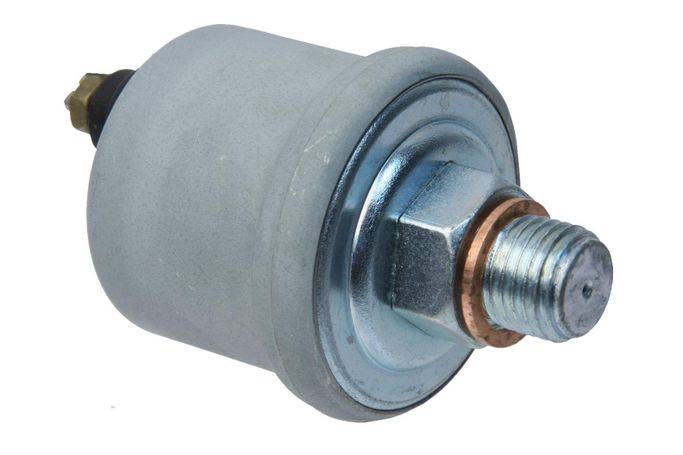 URO-011737, URO Parts Gauge Sending Units for 1999-2008 911 - 99660620302 в ОАЭ, Дубай. Состояние - новое. Цена ⁦270 AED⁩. Фото, контакты продавца | AUTO.AE