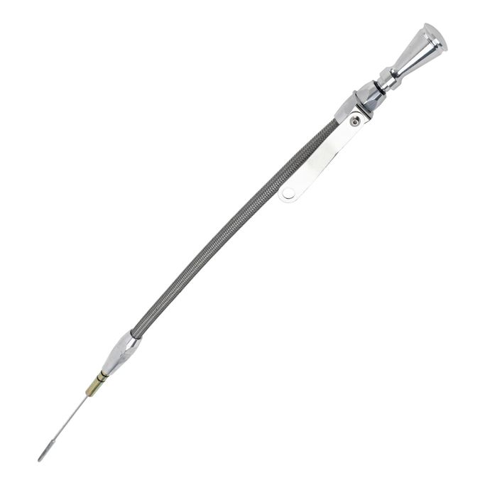 LOK-ED-5004-12, Lokar Flexible and Machined Engine Dipsticks ED-5004-12 في الإمارات العربية المتحدة, دبي. Condition - new. Price 540 AED. Photo, seller contacts | AUTO.AE