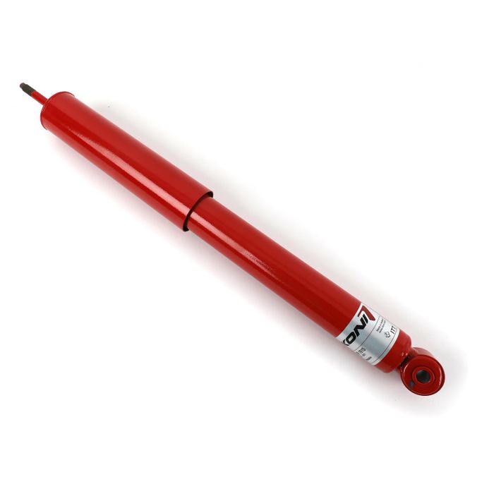 KON-801915, Koni Classic Shocks for 1967-1969 CAMARO, FIREBIRD - 80 1915 в ОАЭ, Дубай. Состояние - новое. Цена ⁦740 AED⁩. Фото, контакты продавца | AUTO.AE