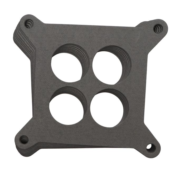 SCE-355-2, SCE Carburetor Base Gaskets 355-2 в ОАЭ, Дубай. Состояние - новое. Цена ⁦190 AED⁩. Фото, контакты продавца | AUTO.AE