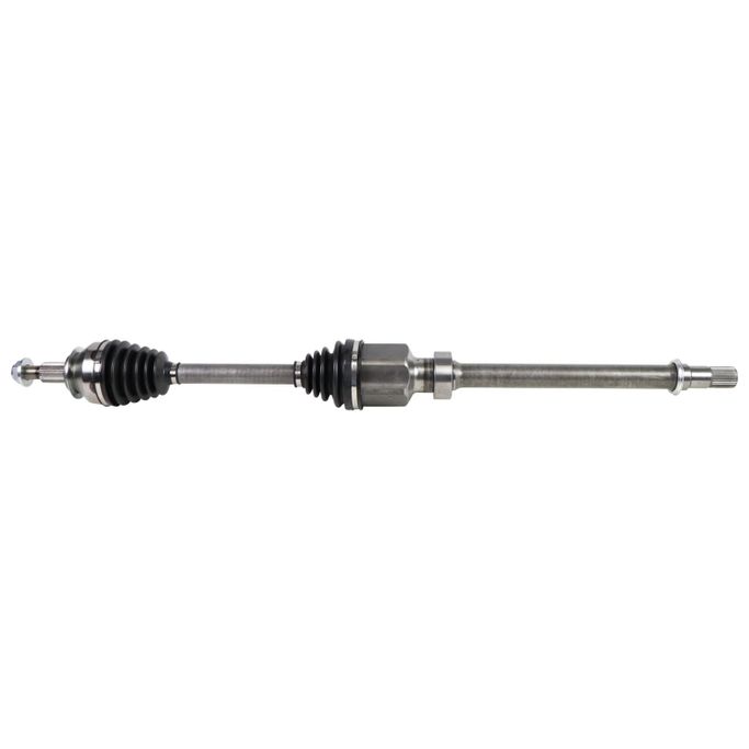 GNA-NCV47074, GSP New CV Axle Assemblies for 2016-2021 CX-9 - NCV47074 in UAE, Dubai. Condition - new. Price 910 AED. Photo, seller contacts | AUTO.AE