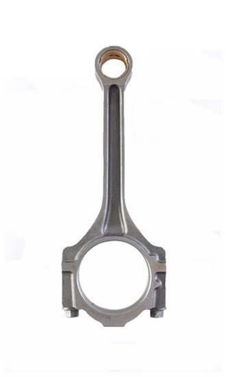 EGN-ECR207, Enginetech Reconditioned Connecting Rods ECR207 في الإمارات العربية المتحدة, دبي. Condition - new. Price 250 AED. Photo, seller contacts | AUTO.AE