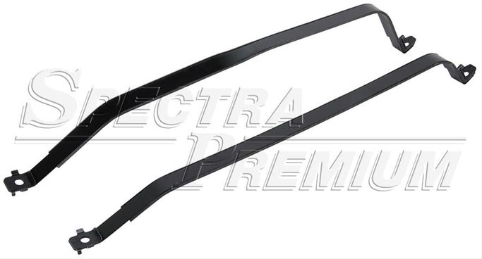 SGT-ST188, Spectra Premium Fuel Tank Straps for 1997-2001 CR-V - ST188 في الإمارات العربية المتحدة, دبي. Condition - new. Price ⁦230 AED⁩. Photo, seller contacts | AUTO.AE
