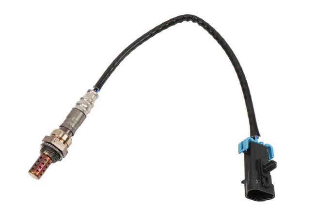 ADO-213-4299, ACDelco GM Genuine Parts Oxygen Sensors 12616502 in UAE, Dubai. Condition - new. Price ⁦300 AED⁩. Photo, seller contacts | AUTO.AE