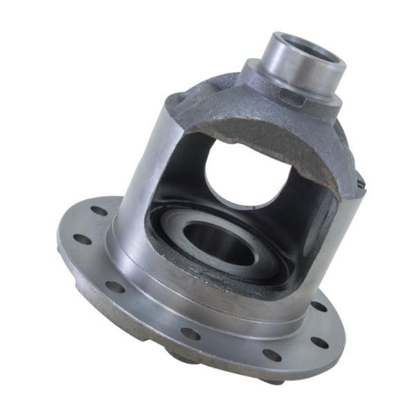 YGA-20096, Yukon Gear & Axle 30 Spline Differential Carrier Cases GM 8.6 Inch YC G40007876V2 в ОАЭ, Дубай. Состояние - новое. Цена ⁦850 AED⁩. Фото, контакты продавца | AUTO.AE