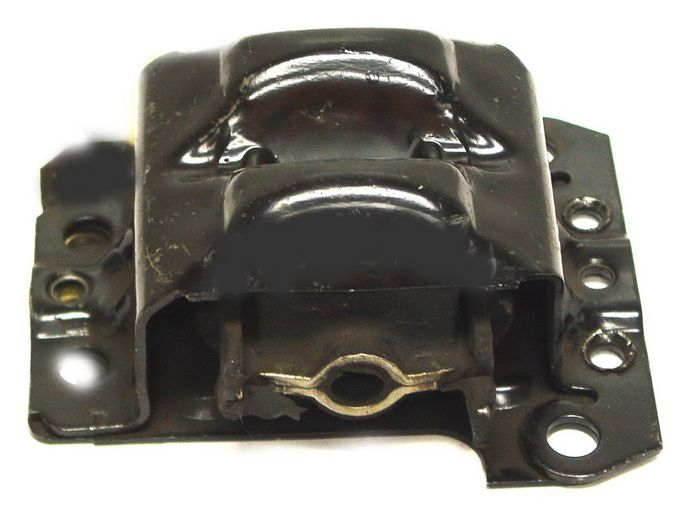 ANI-3046, Anchor Industries Engine Mounts for 1993-1997 CAMARO, FIREBIRD - 3046 в ОАЭ, Дубай. Состояние - новое. Цена 300 AED. Фото, контакты продавца | AUTO.AE