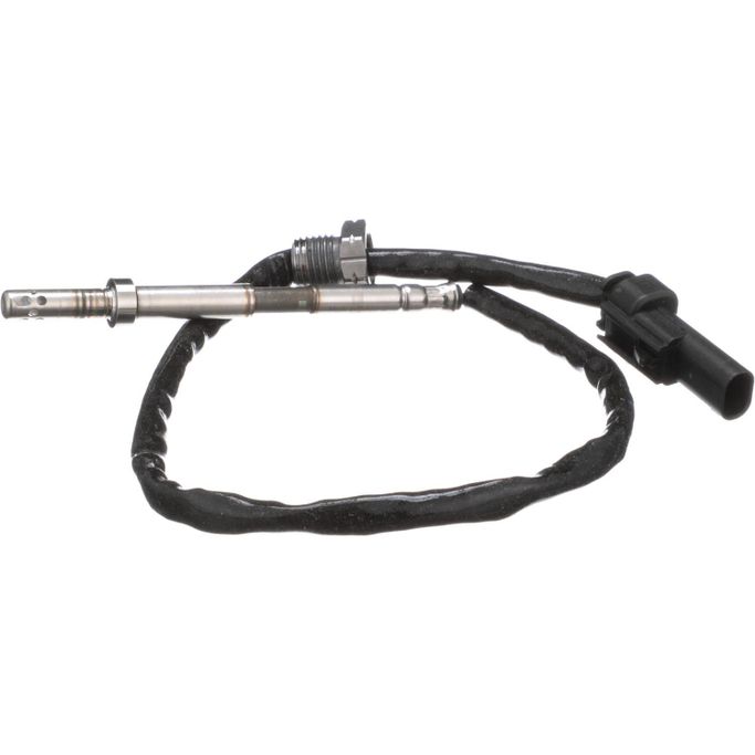 SMP-TX350, Standard Motor Products EGR Temperature Sensors TX350 in UAE, Dubai. Condition - new. Price ⁦250 AED⁩. Photo, seller contacts | AUTO.AE