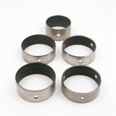 DUR-PDP-16T, Dura-Bond High Performance Coated Bearings PDP-16T في الإمارات العربية المتحدة, دبي. Condition - new. Price 630 AED. Photo, seller contacts | AUTO.AE