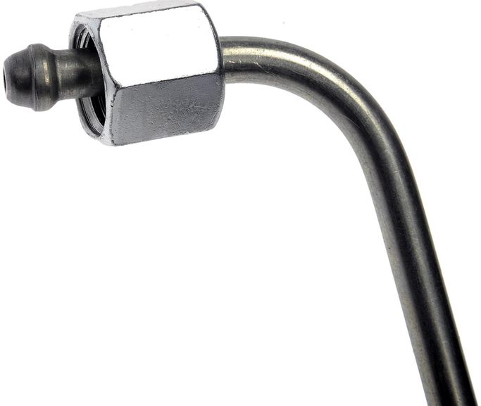 RNB-904-278, Dorman Fuel Injection Feed Lines 904-278 in UAE, Dubai. Condition - new. Price 210 AED. Photo, seller contacts | AUTO.AE