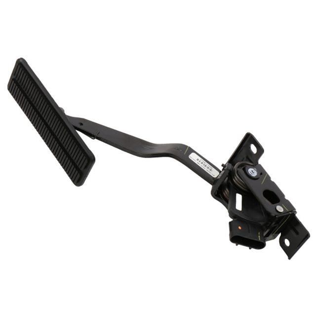 NAL-19417903, Chevrolet Performance Throttle Pedal Assemblies for 2005-2013 CORVETTE - 19417903 in UAE, Dubai. Condition - new. Price ⁦810 AED⁩. Photo, seller contacts | AUTO.AE