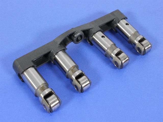 MOP-05038785AD, Mopar Replacement Lifters 05038785AD في الإمارات العربية المتحدة, دبي. Condition - new. Price 720 AED. Photo, seller contacts | AUTO.AE