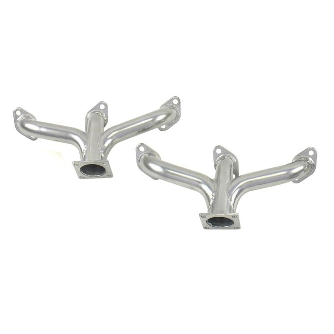 PTE-H8090-1, Patriot Tight Tuck Headers H8090-1 في الإمارات العربية المتحدة, دبي. Condition - new. Price 2,360 AED. Photo, seller contacts | AUTO.AE