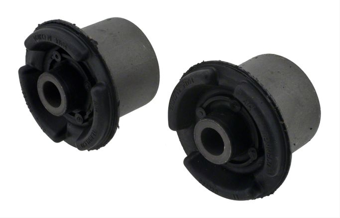 MOG-K80417, Moog Control Arm Bushings K80417 in UAE, Dubai. Condition - new. Price 150 AED. Photo, seller contacts | AUTO.AE