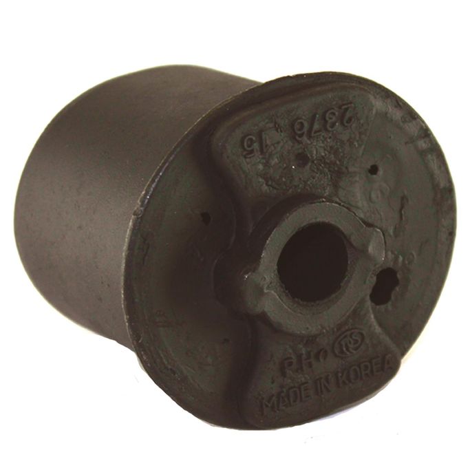DOS-A2376, Marmon Ride Control Motor Mounts A2376 في الإمارات العربية المتحدة, دبي. Condition - new. Price 30 AED. Photo, seller contacts | AUTO.AE