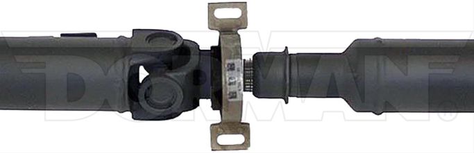 RNB-936-597, Dorman Driveshafts for 2001-2005 325XI, 330XI - 936-597 في الإمارات العربية المتحدة, دبي. Condition - new. Price ⁦3,240 AED⁩. Photo, seller contacts | AUTO.AE