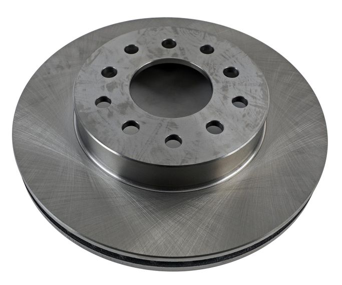 LEB-5560001, LEED Brakes Brake Rotors for 1979-1981 FIREBIRD - 5560001 in UAE, Dubai. Condition - new. Price ⁦400 AED⁩. Photo, seller contacts | AUTO.AE