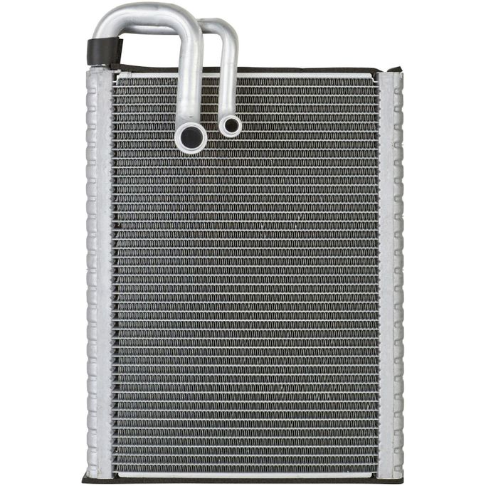 SGT-1010279, Spectra Premium Air Conditioning Evaporator Cores 434-1010279 in UAE, Dubai. Condition - new. Price 510 AED. Photo, seller contacts | AUTO.AE
