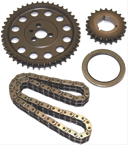 CLO-9-3646TX3Z, Cloyes Race Billet True Z-Racing Roller Timing Sets 9-3646TX3Z في الإمارات العربية المتحدة, دبي. Condition - new. Price 750 AED. Photo, seller contacts | AUTO.AE