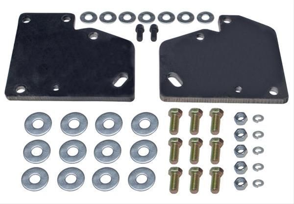 TRD-4689, Trans-Dapt Performance Engine Swap Motor Mounts 4689 في الإمارات العربية المتحدة, دبي. Condition - new. Price 430 AED. Photo, seller contacts | AUTO.AE