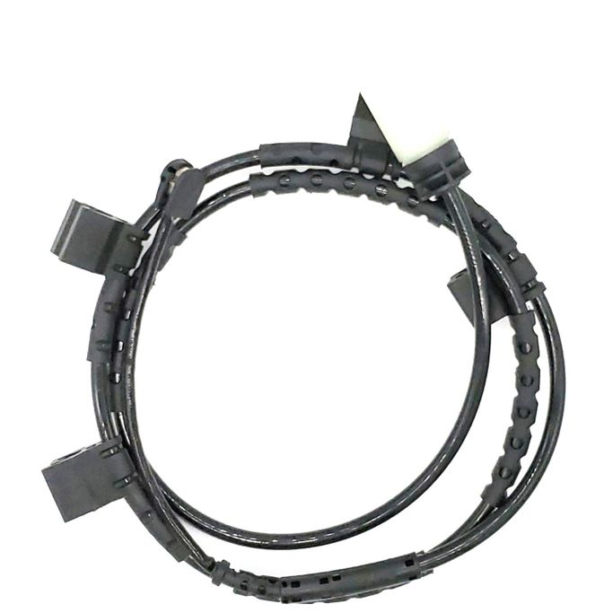 HLN-2BWS0423, Holstein Parts Brake Wear Sensors for 2013 COOPER - 2BWS0423 в ОАЭ, Дубай. Состояние - новое. Цена ⁦100 AED⁩. Фото, контакты продавца | AUTO.AE