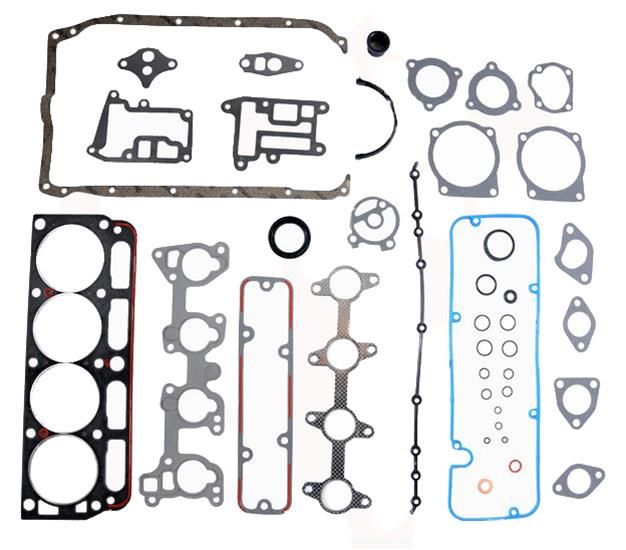 EGN-C134T, Enginetech Full Gasket Sets C134T في الإمارات العربية المتحدة, دبي. Condition - new. Price 220 AED. Photo, seller contacts | AUTO.AE