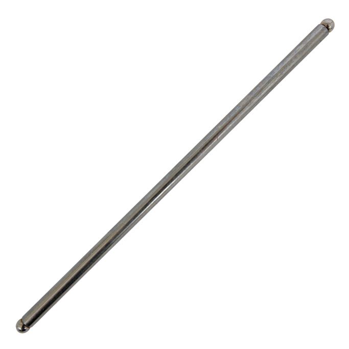 MOP-33002986AB, Mopar Replacement Pushrods for 1997-2001 CHEROKEE, 1997-2004 GRAND CHEROKEE, 2000-2006 WRANGLER - 33002986AB in UAE, Dubai. Condition - new. Price 60 AED. Photo, seller contacts | AUTO.AE