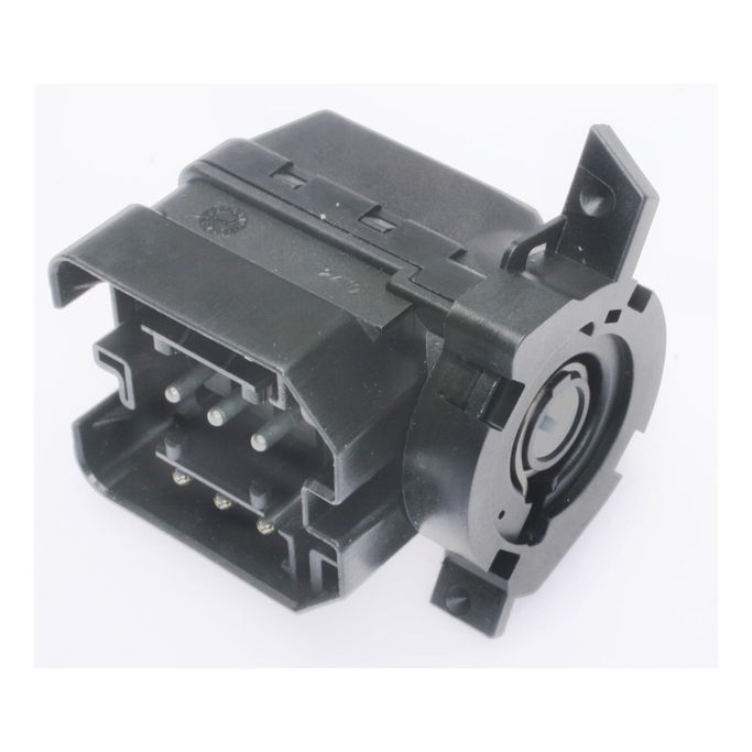 SMP-US-897, Standard Motor Ignition Switches for 2002-2008 COOPER - US-897 in UAE, Dubai. Condition - new. Price 540 AED. Photo, seller contacts | AUTO.AE
