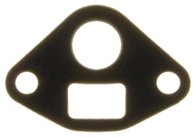 AJU-00448000, Ajusa EGR Gaskets 00448000 in UAE, Dubai. Condition - new. Price ⁦30 AED⁩. Photo, seller contacts | AUTO.AE