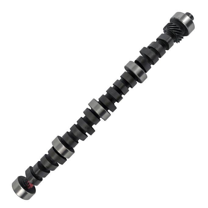 CCA-31-242-3, COMP Cams Xtreme Energy Camshafts 31-242-3 في الإمارات العربية المتحدة, دبي. Condition - new. Price 1,430 AED. Photo, seller contacts | AUTO.AE