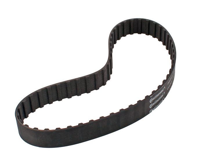 CEL-270H100, Continental OE Technology Series Timing Belts 270H100 في الإمارات العربية المتحدة, دبي. Condition - new. Price 170 AED. Photo, seller contacts | AUTO.AE