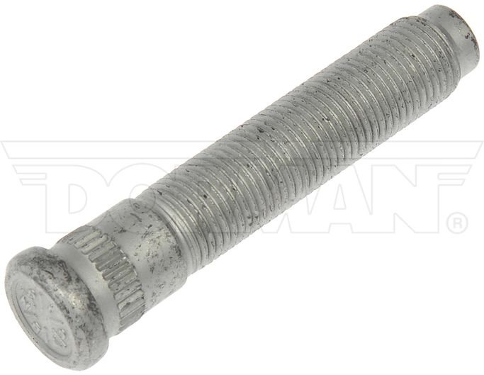 RNB-610-613, Dorman Wheel Studs 610-613 in UAE, Dubai. Condition - new. Price 590 AED. Photo, seller contacts | AUTO.AE