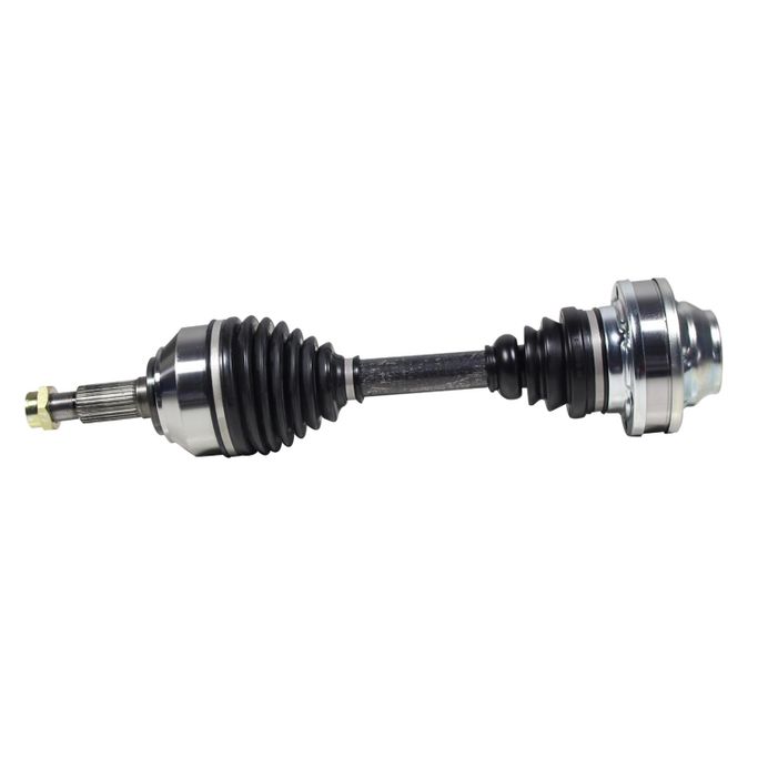 GNA-NCV23908, GSP New CV Axle Assemblies for 2007-2010 Q7, 2004-2010 TOUAREG - NCV23908 in UAE, Dubai. Condition - new. Price ⁦630 AED⁩. Photo, seller contacts | AUTO.AE