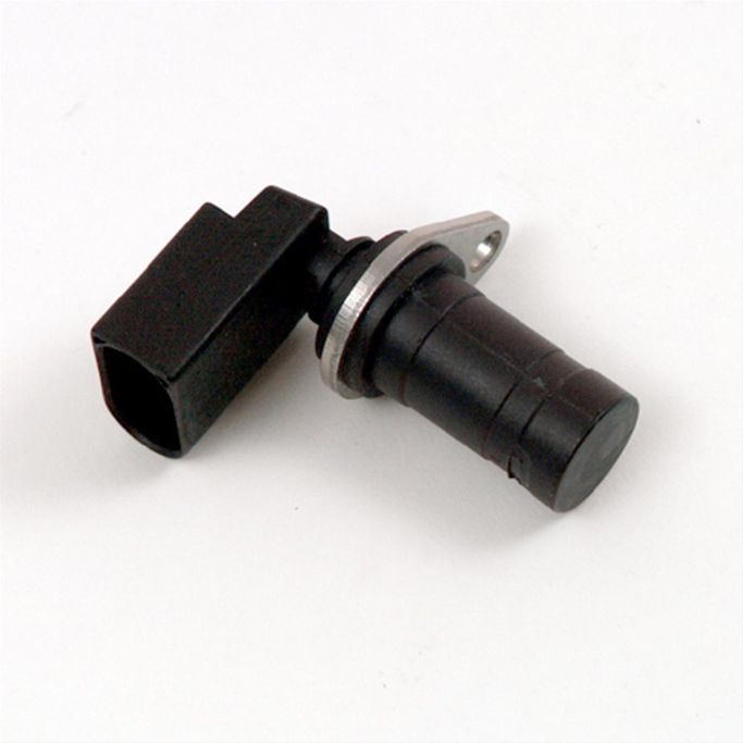 DFP-SS10205, Delphi Engine Crankshaft Position Sensors SS10205 in UAE, Dubai. Condition - new. Price 300 AED. Photo, seller contacts | AUTO.AE