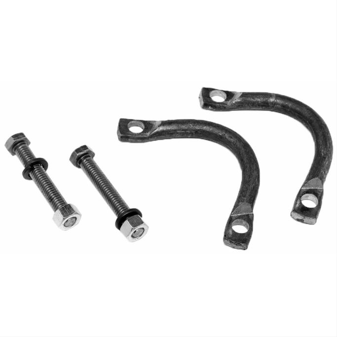 WLK-31884, Walker Exhaust - Exhaust Flanges for 1998-2003 E320, 2003-2006 E500 - 31884 в ОАЭ, Дубай. Состояние - новое. Цена 70 AED. Фото, контакты продавца | AUTO.AE