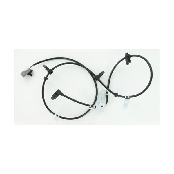 SKF-SC491, SKF Bearings ABS Speed Sensors for 1998-1999 RAM 3500 - SC491 в ОАЭ, Дубай. Состояние - новое. Цена ⁦490 AED⁩. Фото, контакты продавца | AUTO.AE