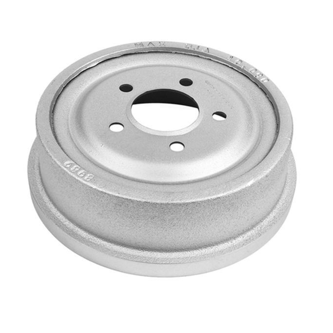 PWR-AD8537P, PowerStop Autospecialty High-Temp Coated OE Replacement Drums AD8537P في الإمارات العربية المتحدة, دبي. Condition - new. Price 400 AED. Photo, seller contacts | AUTO.AE