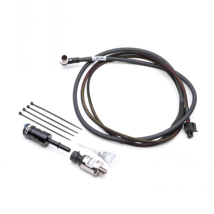 344750, COBB 344750 Can Fuel Pressure Sensor Kit for SUBARU WRX 2015-2021 in UAE, Dubai. Condition - new. Price 1,390 AED. Photo, seller contacts | AUTO.AE