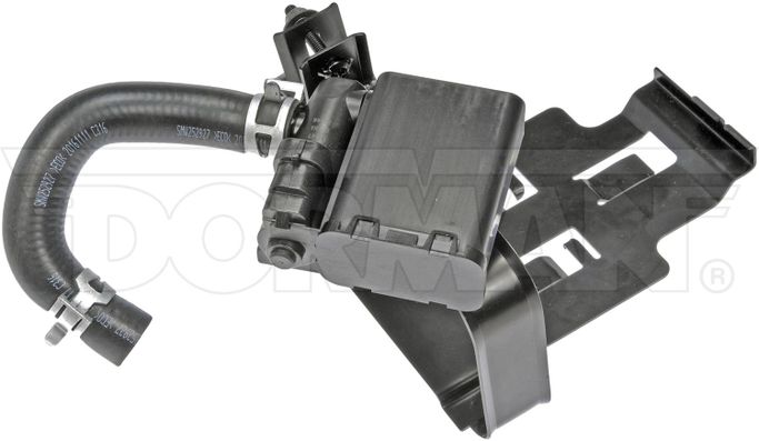 RNB-911-520, Dorman Fuel Vapor Canister Vent Solenoids 911-520 in UAE, Dubai. Condition - new. Price ⁦740 AED⁩. Photo, seller contacts | AUTO.AE